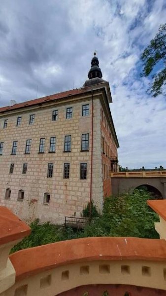 Cestovatelský fotodeník