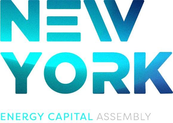 NYC logo
