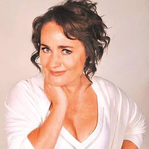 Miriam Chytilová: Manželství plné utrpení!