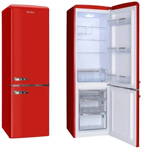 Amica FK2965.3RAA