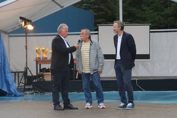 hvezda-zlinskeho-tenisoveho-svatku-milos-mecir-i-vy-muzete-za-olympijske-zlato - ZLIN.CZ