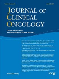 Clinical End Points and Response Criteria in Mycosis Fungoides and Sézary Syndrome: A Consensus Statement of the International Society for Cutaneous Lymphomas, the United States Cutaneous Lymphoma Consortium, and the Cutaneous Lymphoma Task Force of the European Organisation for Research and Treatment of Cancer