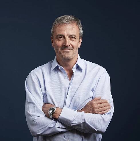 Meet The Advisory Board - Alliance of Independent Agencies