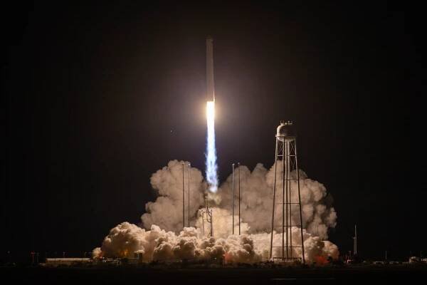Home - Yuri - Space biotech for a better life