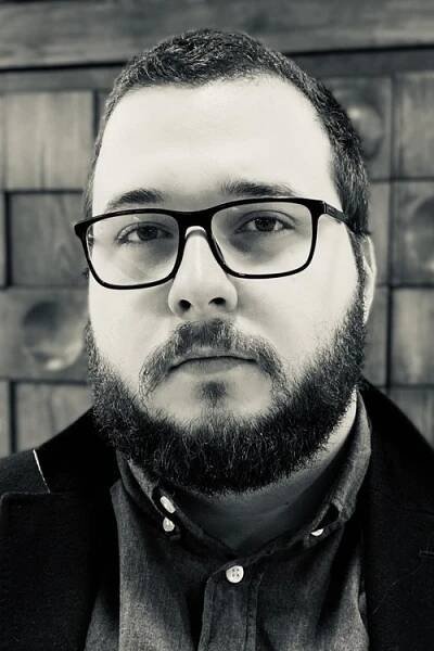 Matúš Ryšan herec • Filmožrouti.cz