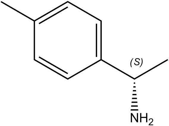 Chiral Products Archive - Arran Chemical Company