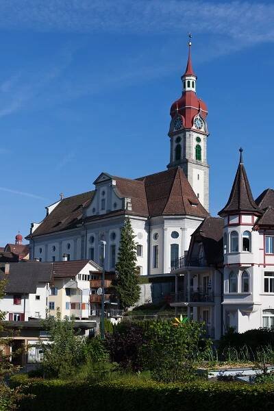 1233 - Alemannische Wikipedia