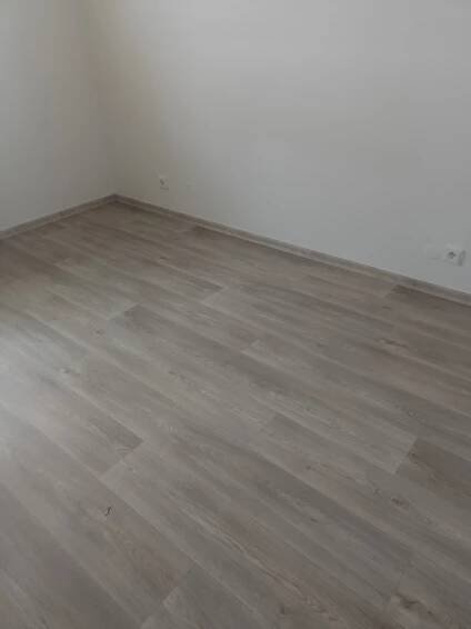 Pokládka vinylových podlah za 150 Kč Praha, Prosek Pokládky podlah - J. Vydra • Firmy.cz