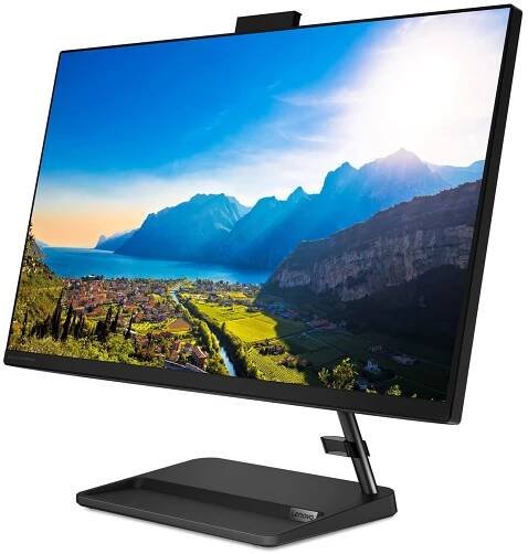 Lenovo IdeaCentre 3 24IAP7