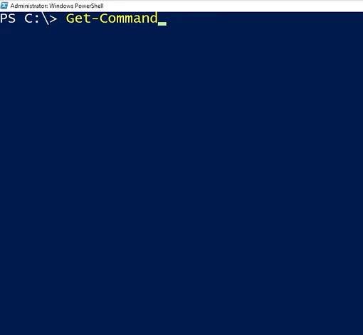 Window(s) to the Archive: Customization