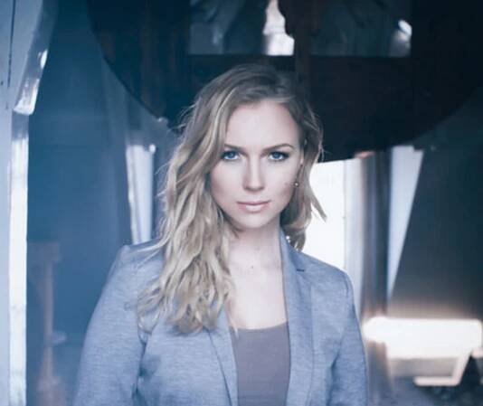 Ancilla van de Leest (4)