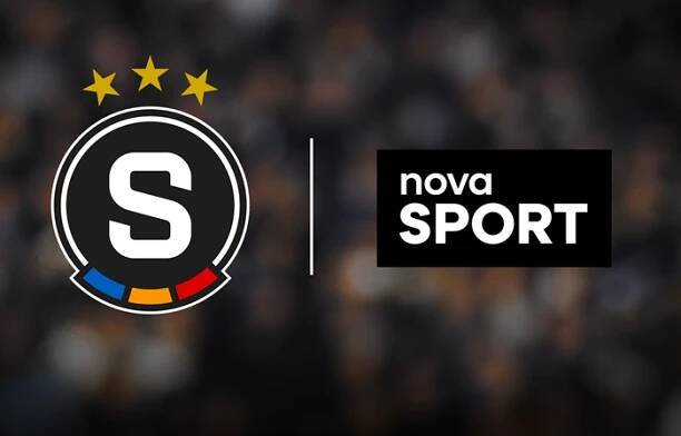 Zdroj: TV Nova
