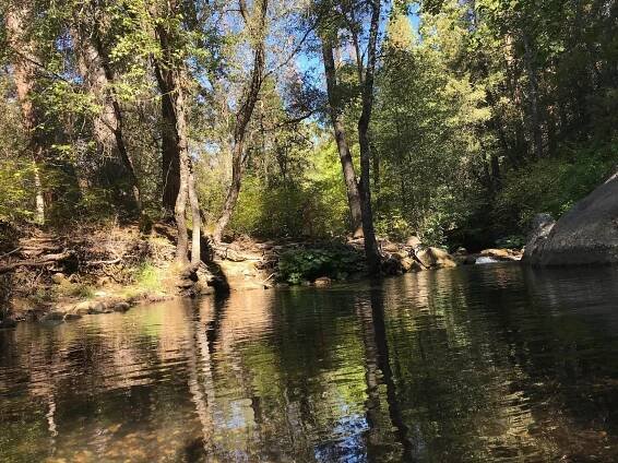 Willow Creek Trail (2025) - All You Need to Know BEFORE You Go (with Reviews)