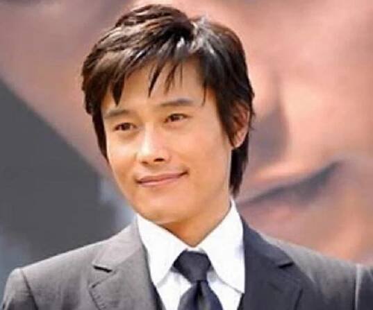 Lee Byung-hun Biography - Facts, Childhood, Family Life & Achievements of South Korean Actor