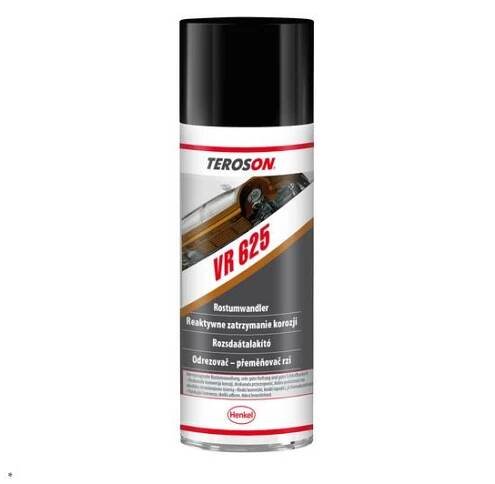 Teroson LT 2142441 - VR 625 - 400 ml