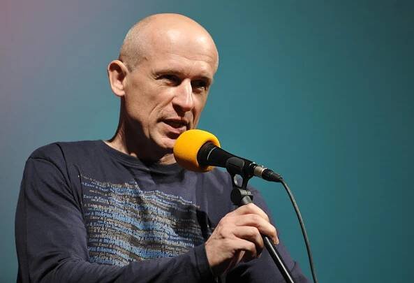 KVIFF | Fotogalerie