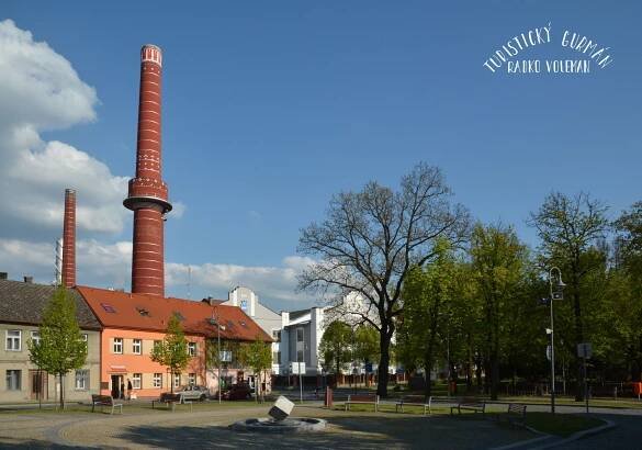 Tři zastavení na Mladoboleslavsku – Turisticky gurman