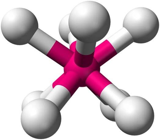 Soubor:Square-antiprismatic-3D-balls.png