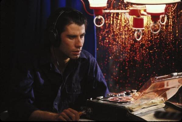 The Empire Masterpiece: Brian De Palma's Blow Out — Hayley Campbell
