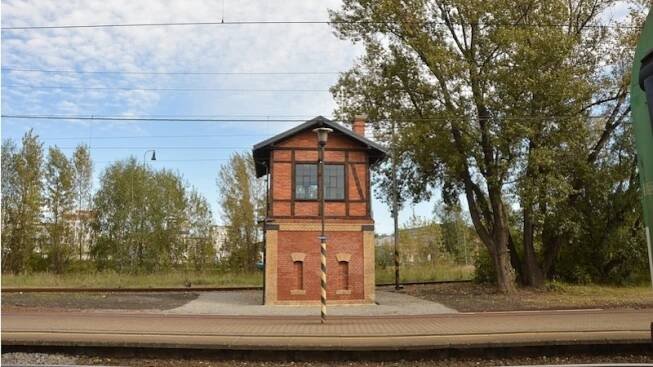 Železniční muzeum moravskoslezské připravilo novou výstavu