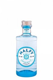 Malfy Originale Gin - Alkoholonline.sk