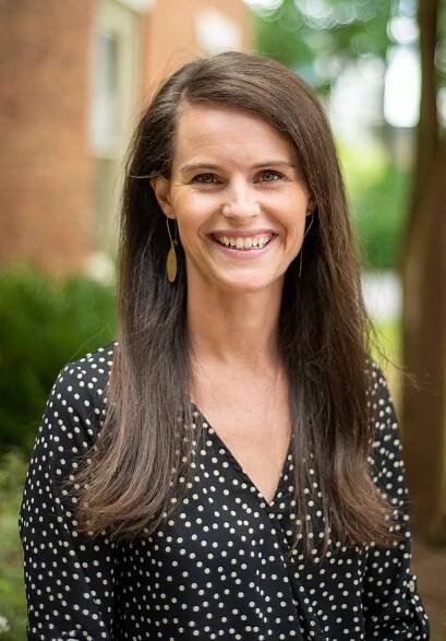 Our Therapists - Atlanta Counseling Center