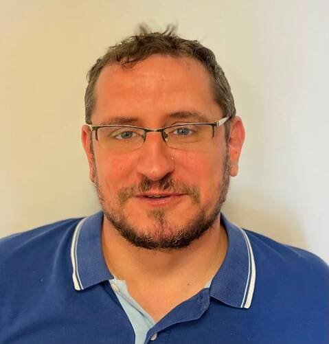 Neurológ Ivan Martinka: Neliečená myasténia gravis môže postupovať rýchlo - Zriedkavé choroby