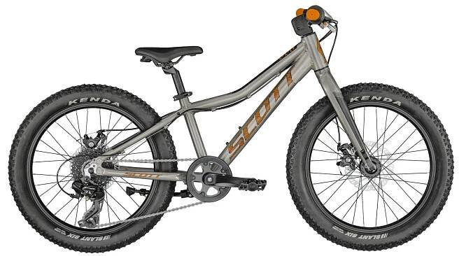 376362 scott roxter 20 2023 silver