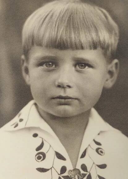 Soubor:Jaroslav Pechman (1925 1943).jpg