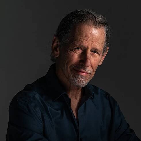Ken Bernstein