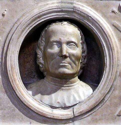 Andrea Bregno – Wikipedie