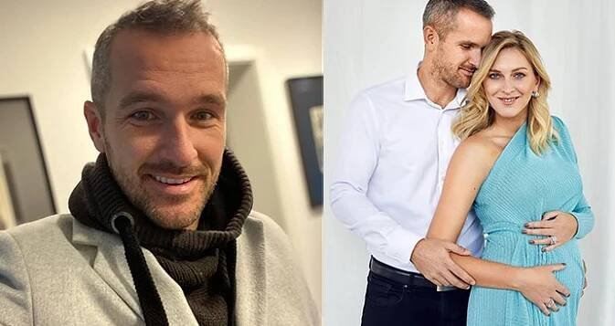 Šokující proměna těhotné Zorky Hejdové: Manžel Míra jen zírá, co se s ní děje!