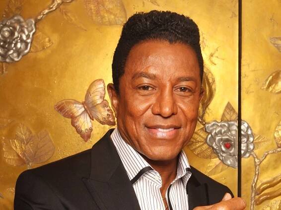 Jermaine Jackson facts: Jackson 5 singer's age, wife, children and net worth revealed