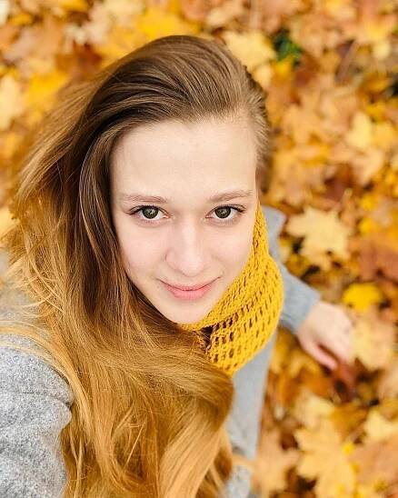 Nová vášeň herečky Terezy Těžké (29): Nejdřív polyamorie, teď svazování!