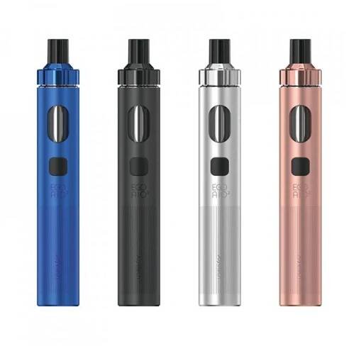 E-cigarety MTL (potah pusa-plíce) – Super Ceny, Široká nabídka
