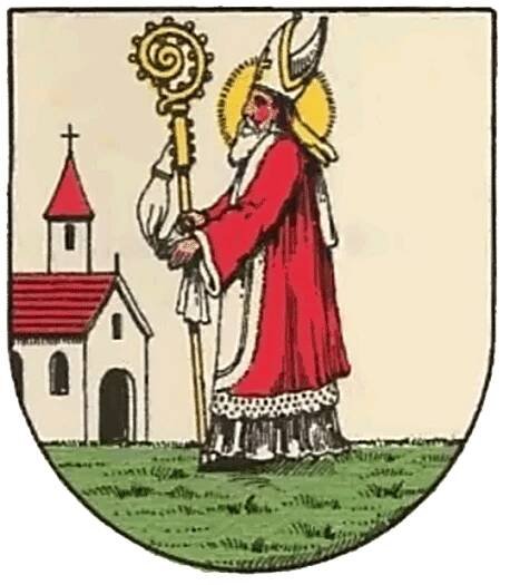 Soubor:AUT Windmühle COA.png