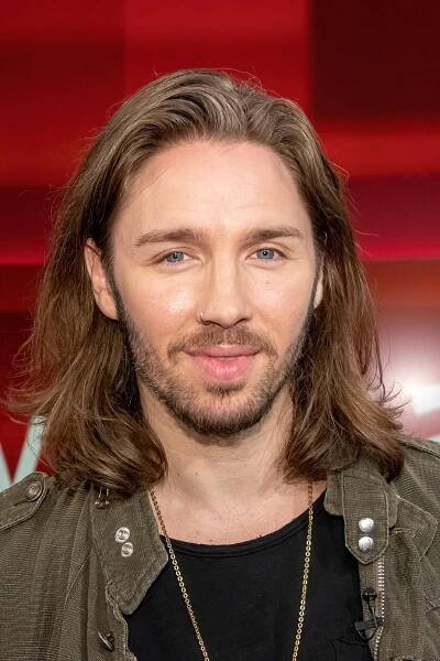 Gil Ofarim