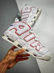nike-air-more-uptempo-“usa-hoops”-white-red-blue-dx2662-100-for-sale-vlrge