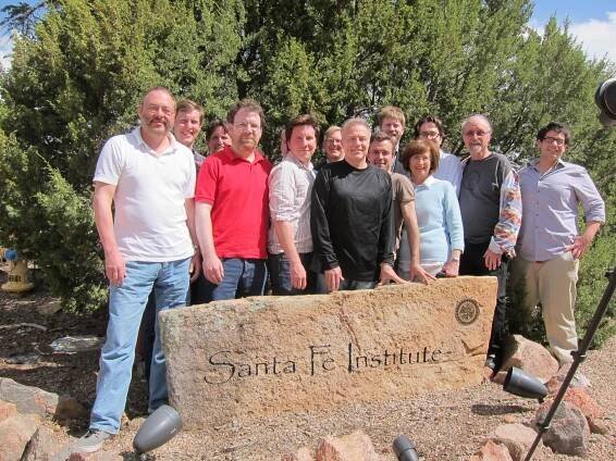 SFI_workshop