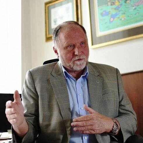 Tomáš Sokol: Myšlení některých žalobců a politiků zavání totalitou