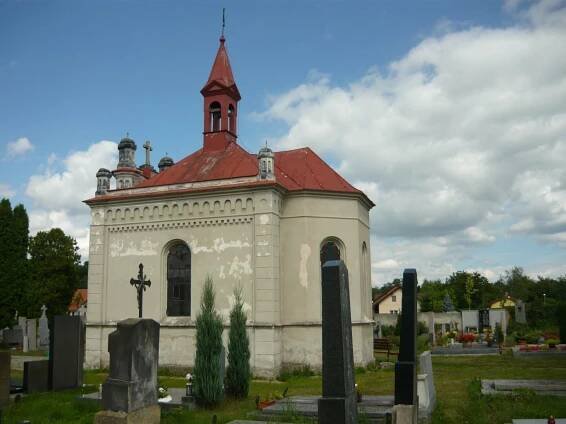 Veltrusy