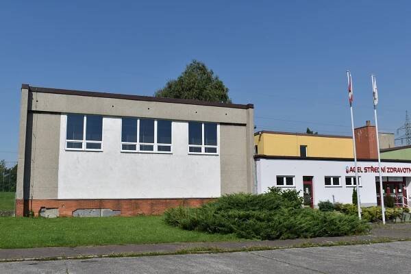 Vesnický život na okraji Ostravy: Koblov a Antošovice lákají k bydlení