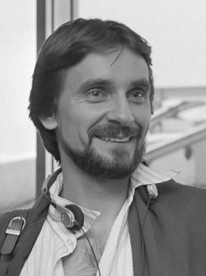 Jiří Kylián – Wikicitáty