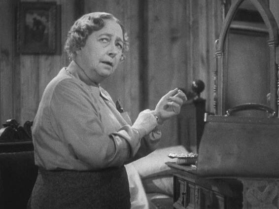 lady-vanishes-0-25-21