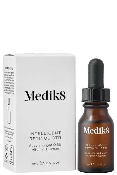 Medik8 Intelligent Retinol 3TR 15 ml