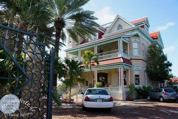 Photogravity » Blog Archive » Key West
