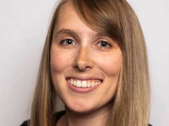 Meet Our People | DS Smith - DS Smith