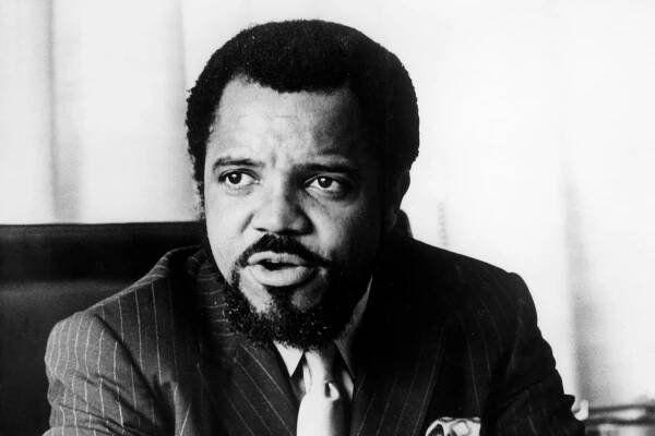 Motown Story: Berry Gordy, Diana Ross Smokey Robinson, Marvin Gaye