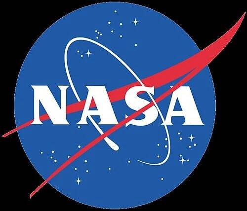 NASA DLiNfo1