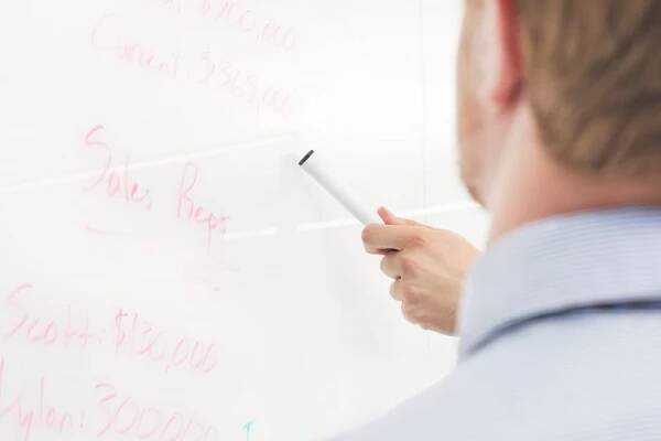 Operations Directors & Managers Email List